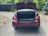 2024 Mitsubishi Mirage G4 SE