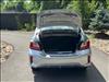 2024 Mitsubishi Mirage G4 SE