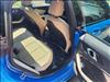 2022 BMW 2 Series M235i xDrive Gran Coupe