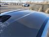 2019 BMW M5 Competition