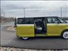 2025 Volkswagen ID.Buzz 1st Edition 4Motion
