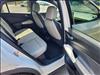 2021 Volkswagen ID.4 1st Edition