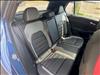 2025 Volkswagen Golf GTI SE