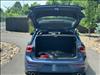 2025 Volkswagen Golf GTI S