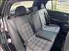 2025 Volkswagen Golf GTI S