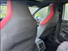 2024 Volkswagen Golf GTI SE