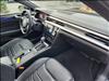 2023 Volkswagen Arteon SEL Premium R-Line 4Motion