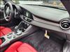 2024 Alfa Romeo Giulia Veloce