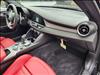 2024 Alfa Romeo Giulia Veloce