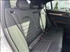 2025 Alfa Romeo Stelvio Base