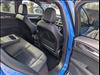 2025 Alfa Romeo Stelvio Base