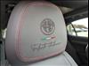 2025 Alfa Romeo Stelvio Tributo Italiano