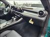 2024 Alfa Romeo Tonale Veloce