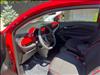 2024 FIAT 500e Inspi(RED)