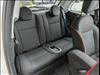 2024 FIAT 500e Inspi(RED)