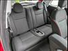 2024 FIAT 500e Inspi(RED)