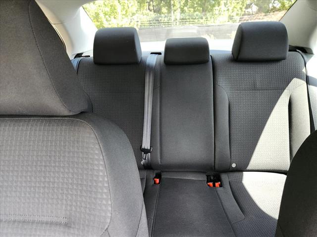 2015 Volkswagen Jetta 1.8T SE W/CONNECT