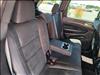 2016 Jeep Grand Cherokee Laredo E