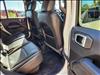 2022 Jeep Gladiator High Altitude