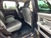 2020 RAM 1500 Classic Warlock