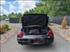 2005 Ford Thunderbird Deluxe