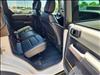 2023 Ford Bronco Badlands Advanced