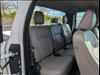 2022 Ford F-250 Super Duty XL