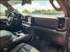 2024 Chevrolet Silverado 3500HD LTZ