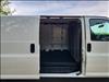 2023 Chevrolet Express 2500