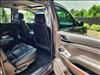 2017 GMC Yukon XL SLT