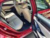 2021 Honda Accord Hybrid Touring