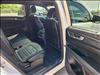2024 Volkswagen Atlas Cross Sport SEL R-Line 4Motion