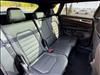 2025 Volkswagen Atlas Cross Sport SEL R-Line Black 4Motion