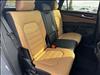 2025 Volkswagen Atlas Cross Sport SEL R-Line Black 4Motion