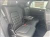 2025 Volkswagen Atlas Cross Sport SEL 4Motion