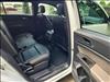 2022 Volkswagen Atlas Cross Sport V6 SEL 4Motion