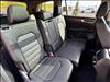 2025 Volkswagen Atlas SEL 4Motion