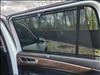 2024 Volkswagen Atlas SEL 4Motion