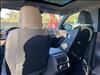 2025 Volkswagen Atlas SEL 4Motion