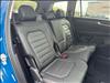 2025 Volkswagen Atlas SEL 4Motion