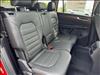 2025 Volkswagen Atlas SEL 4Motion