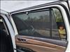 2024 Volkswagen Atlas SEL 4Motion