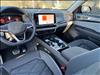 2025 Volkswagen Atlas Peak Edition 4Motion