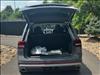 2025 Volkswagen Atlas Peak Edition 4Motion