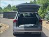 2025 Volkswagen Atlas Peak Edition 4Motion
