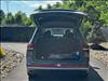 2025 Volkswagen Atlas Peak Edition 4Motion