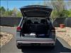 2025 Volkswagen Atlas Peak Edition 4Motion