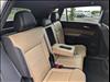 2021 Volkswagen Atlas Cross Sport V6 SEL