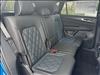 2025 Volkswagen Atlas Cross Sport SEL Premium R-Line 4Motion