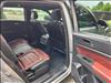 2022 Volkswagen Atlas Cross Sport V6 SEL Premium R-Line 4Motion